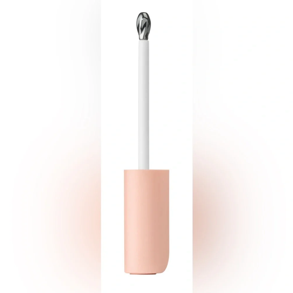 🩷🆕🩷 Rare Beauty by Selena Gomez Positive Light Under Eye Brightener “Light Med.”